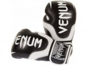 Venum 11471 Боксерские перчатки Venum Absolute 2.0 Boxing Gloves фото